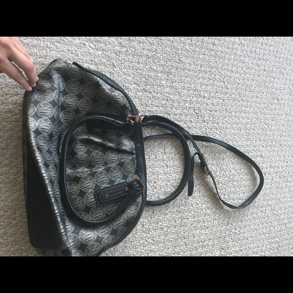DKNY Authentic bag